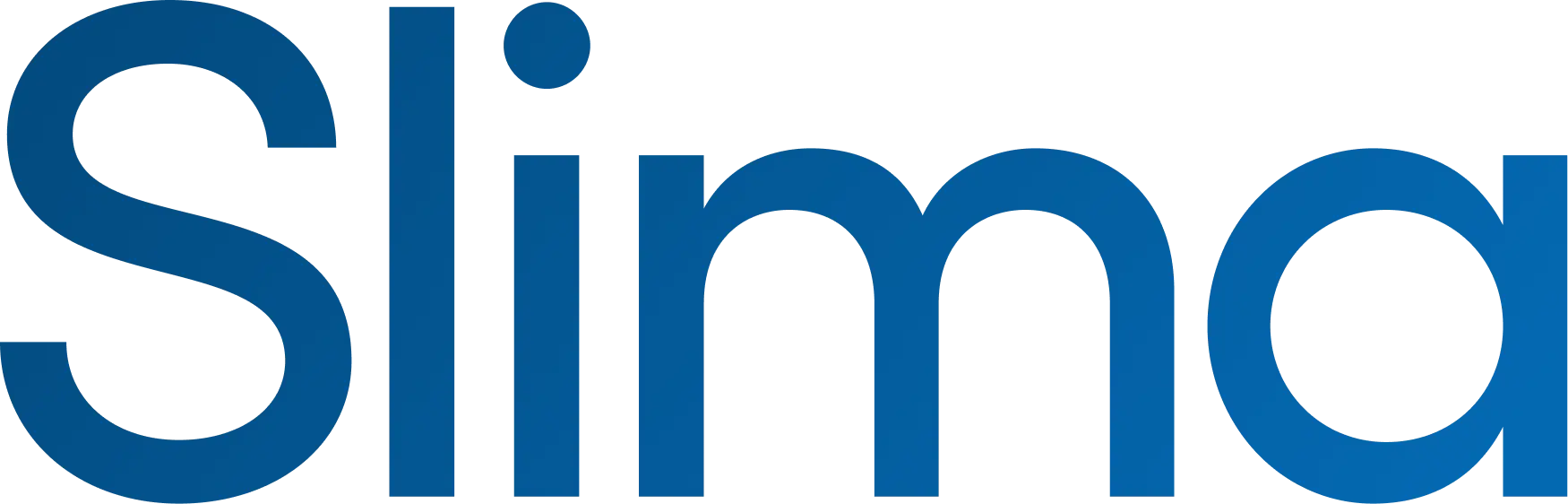 Slima