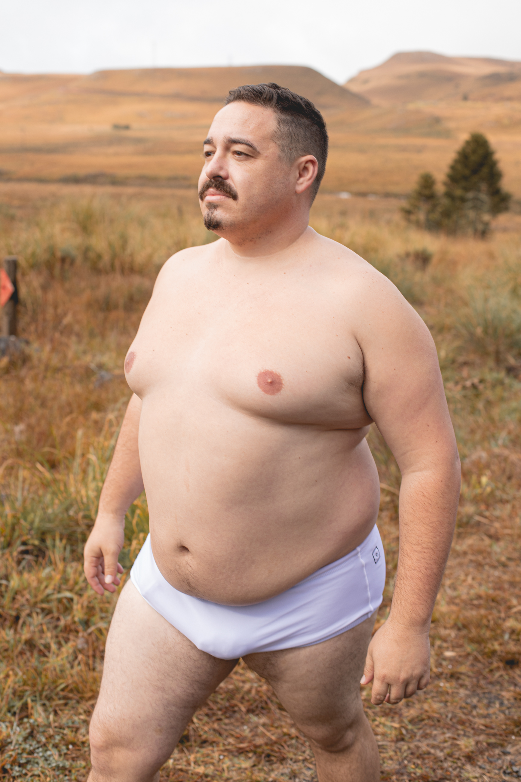 Jean antes